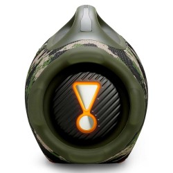 Bluetooth динамик JBL Boombox 4 (Squad) 
