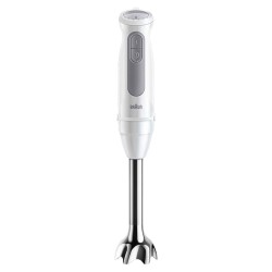 Hand blender BRAUN MQ50220M WH 