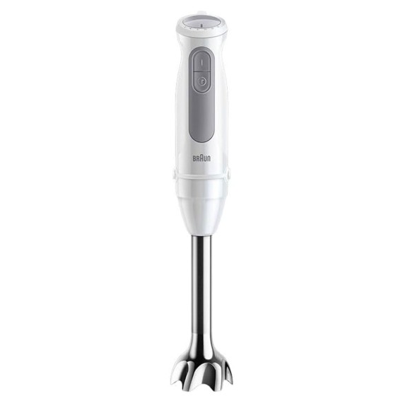 Ձեռքի բլենդեր BRAUN MQ50220M WH 