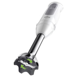 Hand blender BRAUN MQ50220M WH 