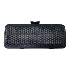 Фильтры для пылесосов LG ADQ73393603 VK70501N 