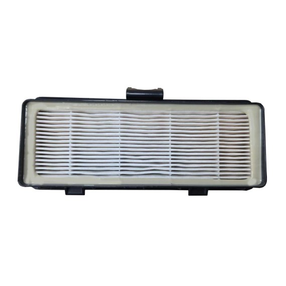 Փոշեկուլի զտիչեր LG ADQ73393603 VK70501N 