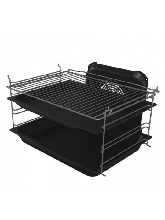 Գազօջախ GORENJE GK6C62XC 