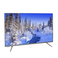 Tv SKYWORTH 50G66H 
