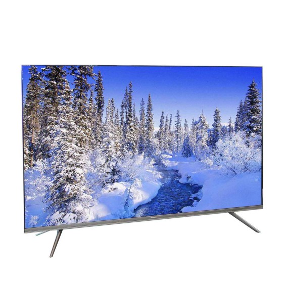 Телевизор SKYWORTH 55G66H 