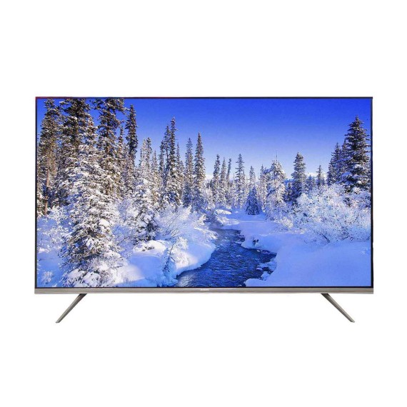Телевизор SKYWORTH 55G66H 