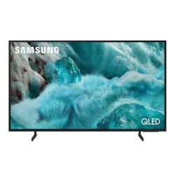 Телевизор SAMSUNG QE55Q7FAAUXRU 