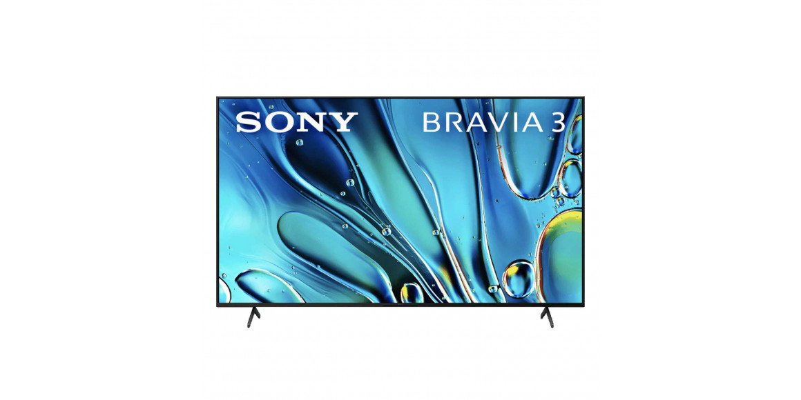 Հեռուստացույց SONY K-85S30 