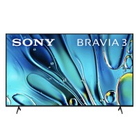 Tv SONY K-85S30 