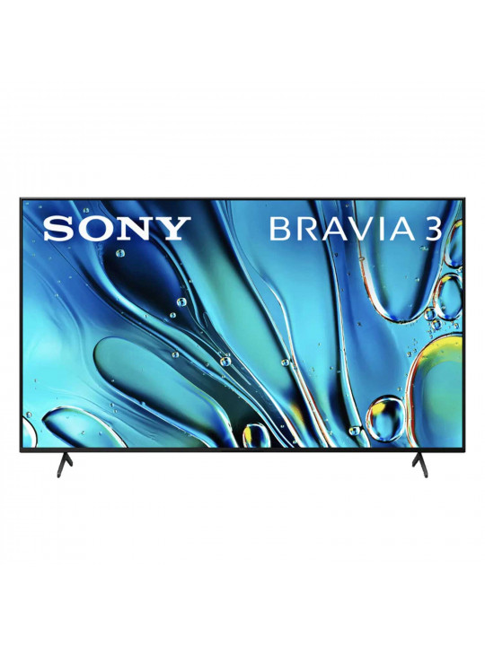Հեռուստացույց SONY K-85S30 