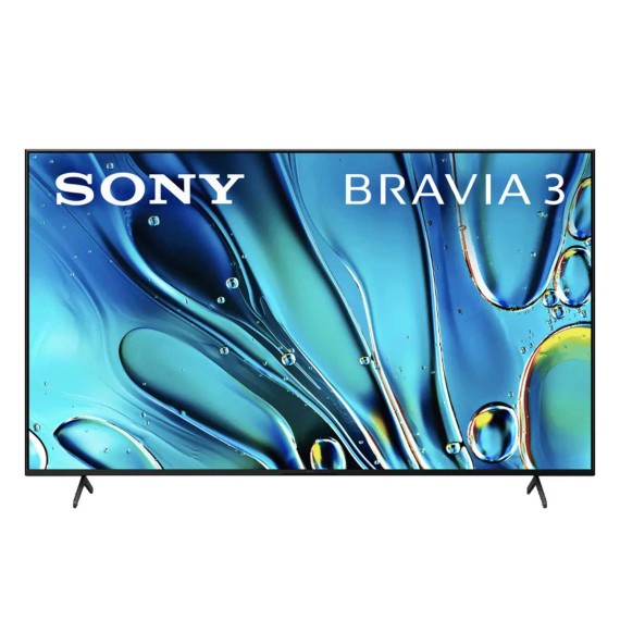 Հեռուստացույց SONY K-85S30 
