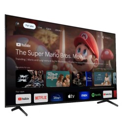 Телевизор SONY K-85S30 