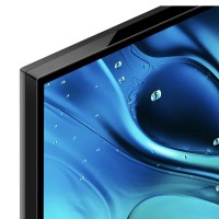 Tv SONY K-85S30 