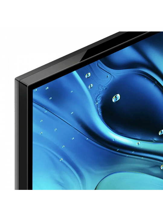 Հեռուստացույց SONY K-85S30 