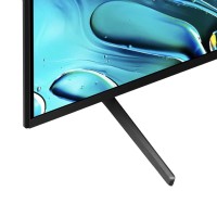 Tv SONY K-85S30 