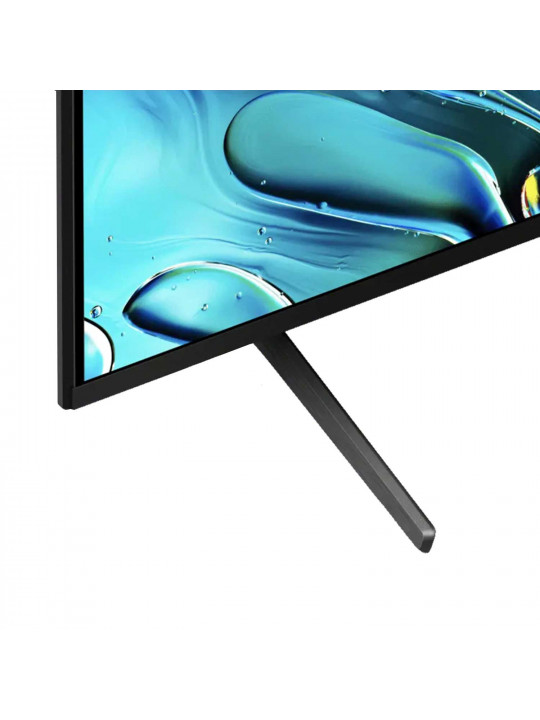 Հեռուստացույց SONY K-85S30 