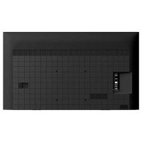 Tv SONY K-85S30 
