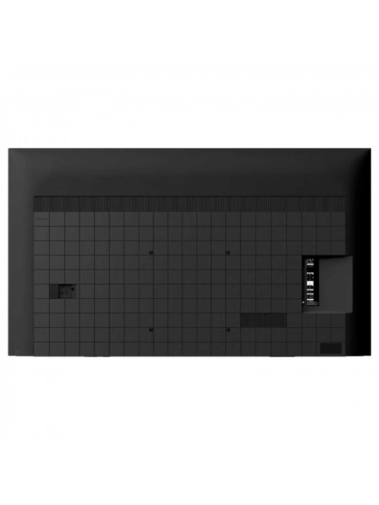 Հեռուստացույց SONY K-85S30 