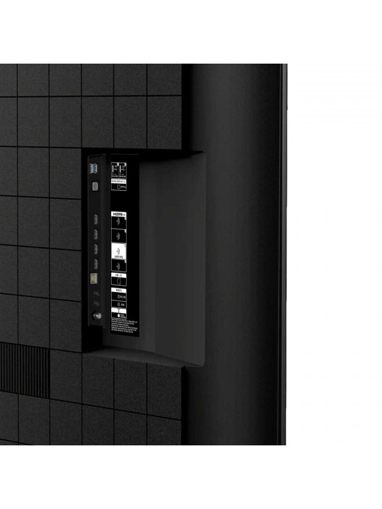 Հեռուստացույց SONY K-85S30 