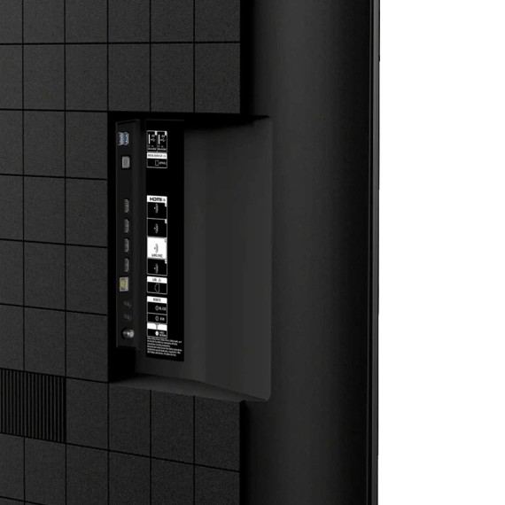 Հեռուստացույց SONY K-85S30 