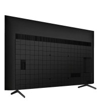 Tv SONY K-85S30 