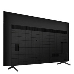 Телевизор SONY K-85S30 