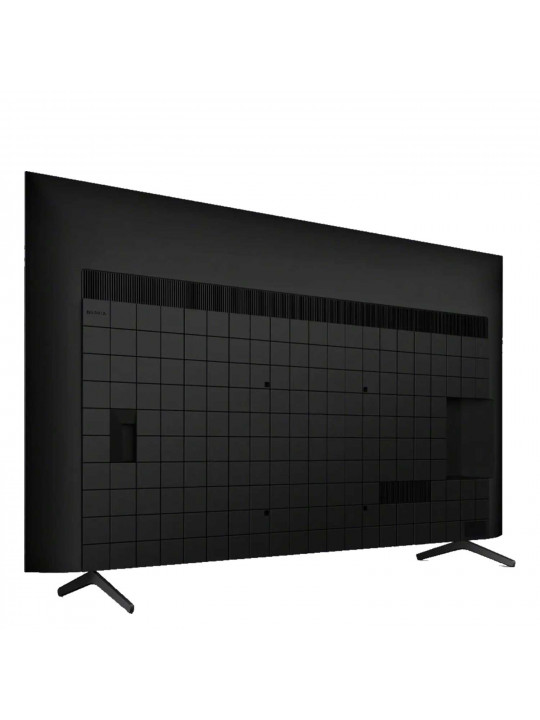 Հեռուստացույց SONY K-85S30 