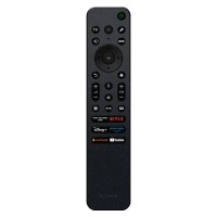 Tv SONY K-85S30 