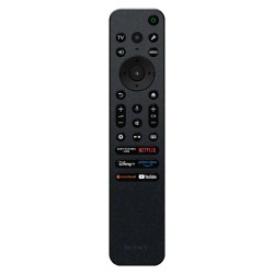 Телевизор SONY K-85S30 