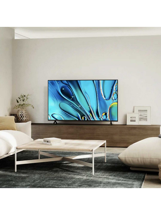 Հեռուստացույց SONY K-85S30 