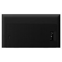 Tv SONY K-85XR50 
