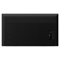 Телевизор SONY K-85XR50 