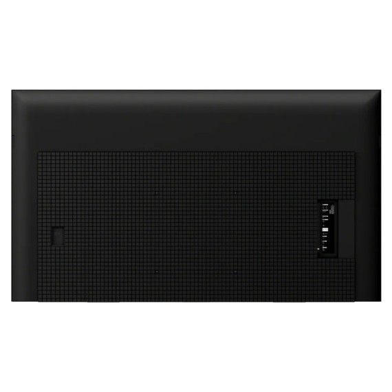 Հեռուստացույց SONY K-85XR50 