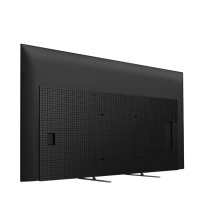 Tv SONY K-85XR50 