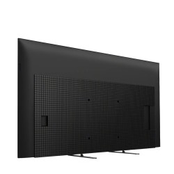 Телевизор SONY K-85XR50 