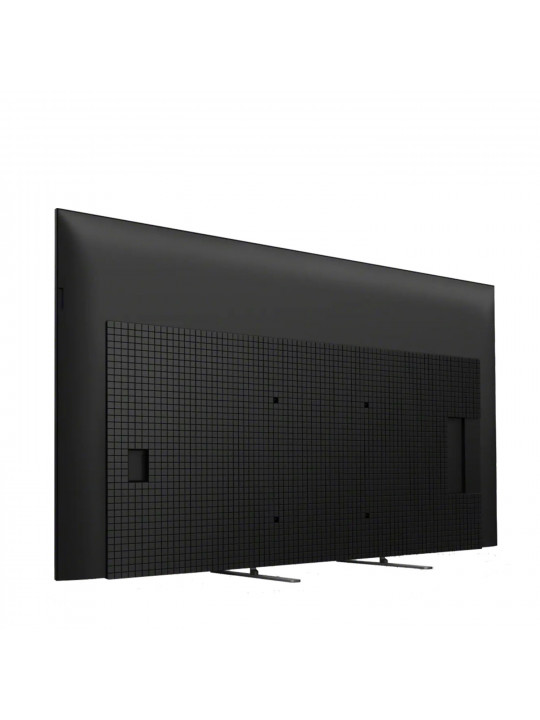 Հեռուստացույց SONY K-85XR50 