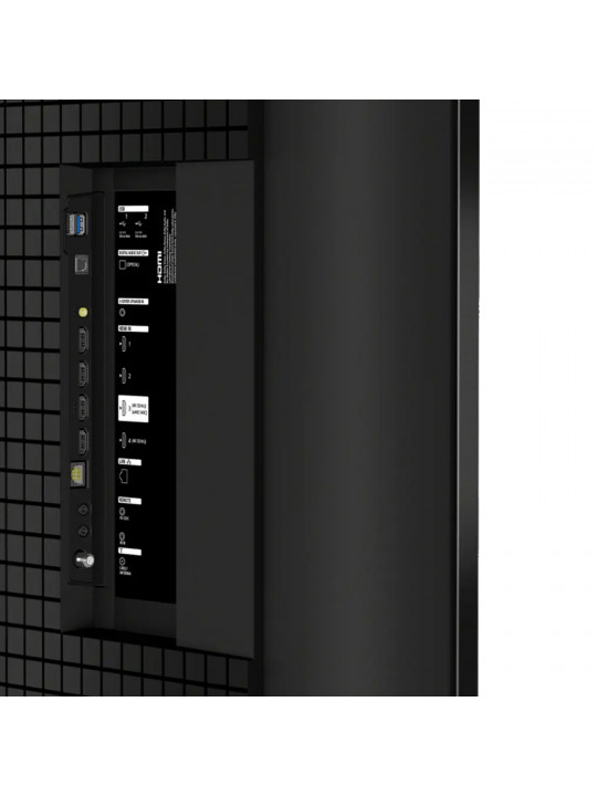 Հեռուստացույց SONY K-85XR50 