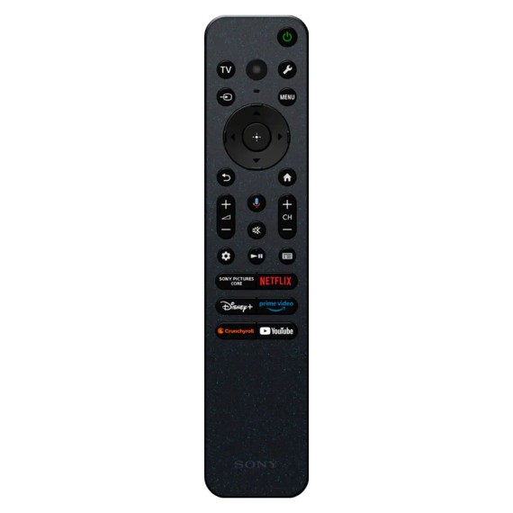 Հեռուստացույց SONY K-85XR50 