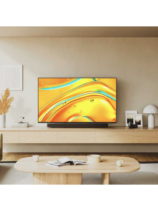 Հեռուստացույց SONY K-85XR50 