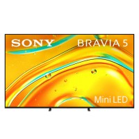 Tv SONY K-85XR50 