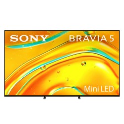 Телевизор SONY K-85XR50 