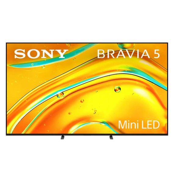 Հեռուստացույց SONY K-85XR50 