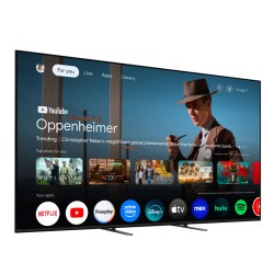 Телевизор SONY K-85XR50 