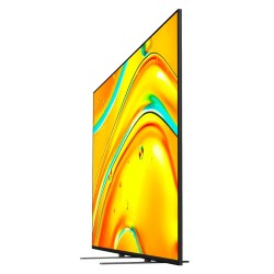 Телевизор SONY K-85XR50 