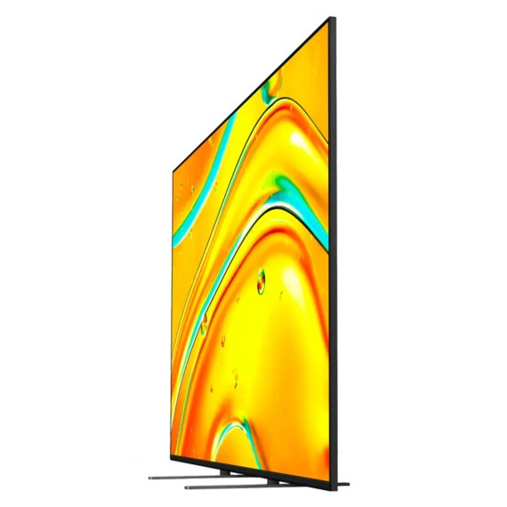 Հեռուստացույց SONY K-85XR50 