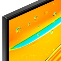 Tv SONY K-85XR50 