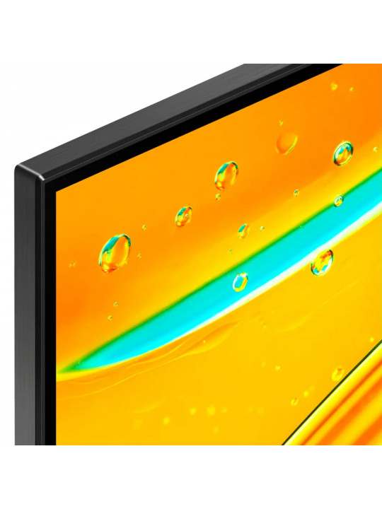 Հեռուստացույց SONY K-85XR50 