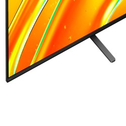 Телевизор SONY K-85XR50 