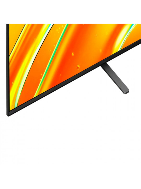 Հեռուստացույց SONY K-85XR50 