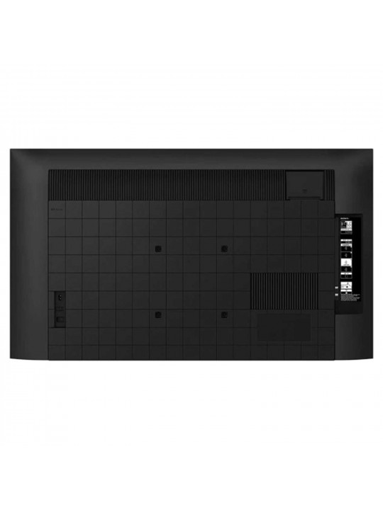 Հեռուստացույց SONY KD-75X80L 